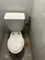 Parc Oasis (D22), Condominium #633399681
